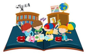 学习的述职报告6篇