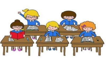 学习月工作计划模板5篇