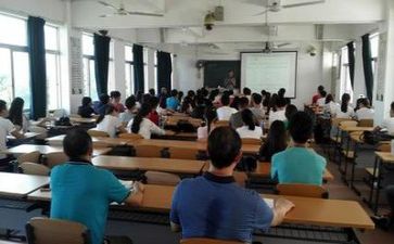 学习心得体会3百字5篇