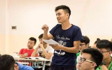 学习月工作计划总结7篇
