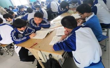 管理与学习心得体会通用6篇