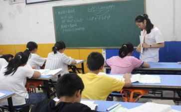 学习部2023工作计划6篇