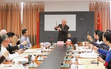 学习计划范文精选6篇