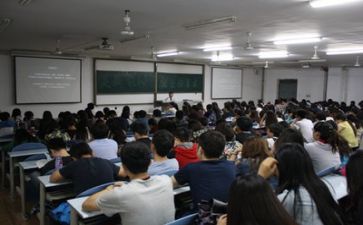 学习的心得体会1500字6篇