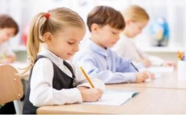 学习部述职报告8篇
