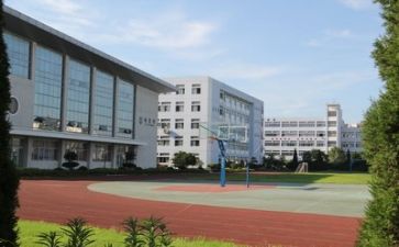 学校教研教研工作计划模板6篇