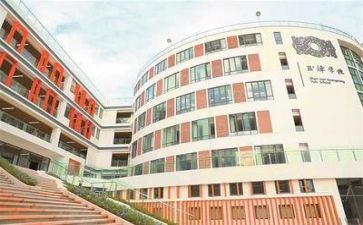 学校科研研工作计划5篇