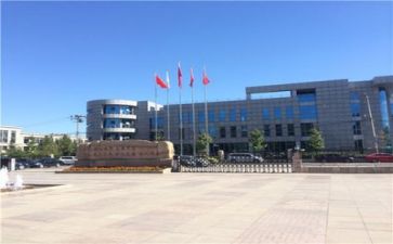 学校的工作总结最新8篇