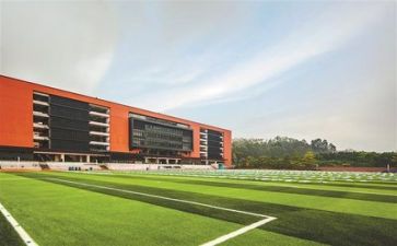 学校的财务自查报告优秀6篇