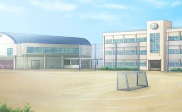 学校2024工作总结及2024年工作计划通用7篇