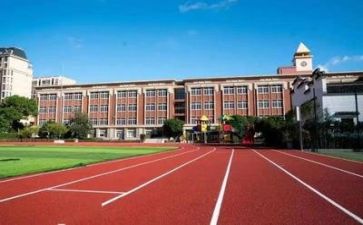 某学校副校长述职报告6篇