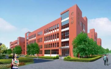 学校的安全工作总结通用7篇