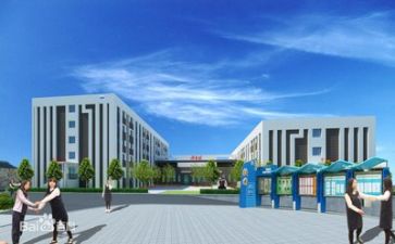 学校减负工作总结8篇