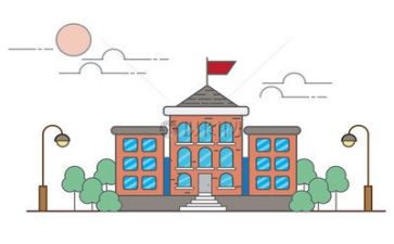 学校领导工作总结范文6篇