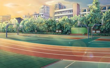学校管理工作计划精选5篇