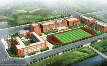 2024学校教研工作总结6篇