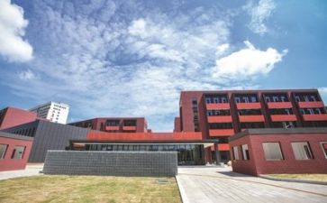 2024年学校年度工作计划推荐6篇
