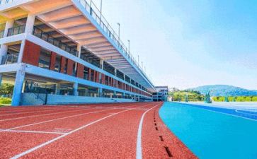 学校自我鉴定表范文通用8篇