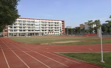 2024年学校安全工作计划范文最新6篇