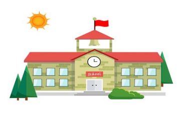 学校年度工作计划模板6篇