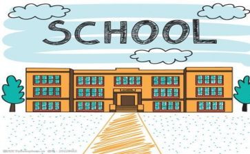 学校安全办工作总结报告优质7篇