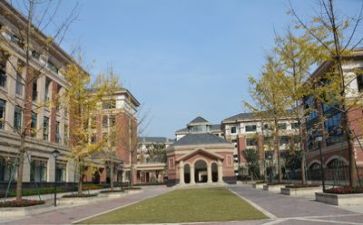 学校出纳年度工作计划7篇