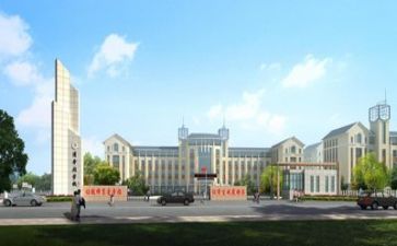 学校的工作总结报告参考8篇