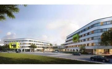 2024学校个人总结参考6篇