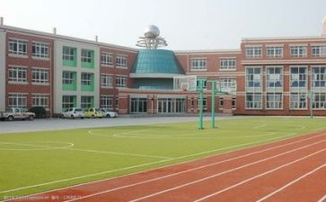 学校领导的述职报告推荐5篇