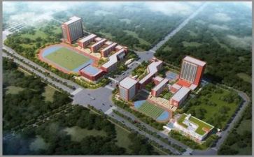 学校校长月工作总结通用6篇