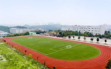 2024学校年终工作总结报告6篇