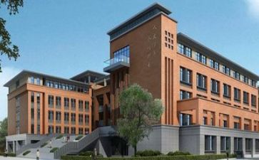 2024学校个人总结最新6篇