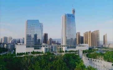 听学校管理的心得体会5篇