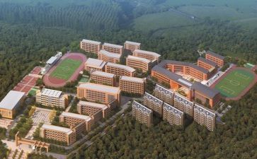 学校小食堂工作计划参考6篇