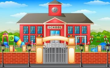 学校语言文字工作总结7篇