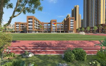 学校教师工作总结通用6篇