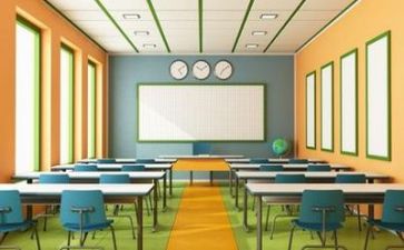 学校培训合同8篇