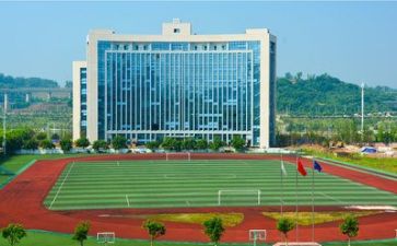 学校个人自查报告6篇