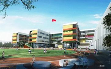 学校2024安全工作计划优秀6篇