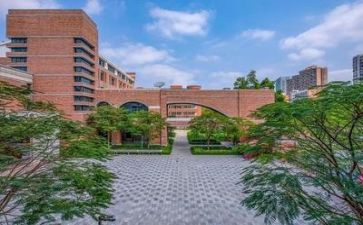学校教研活动方案6篇