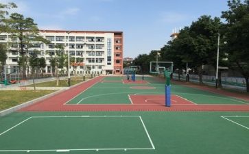 学校管理工作计划5篇