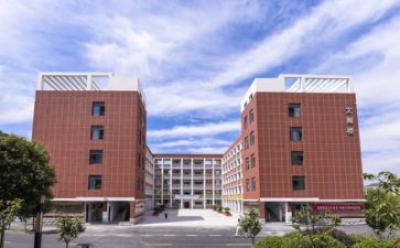 学校安全述职报告参考6篇