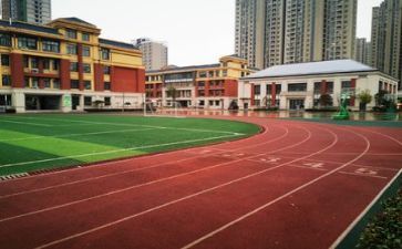学校实习教师工作总结优质8篇