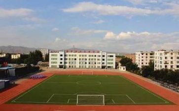 学校安全办安全工作计划模板7篇