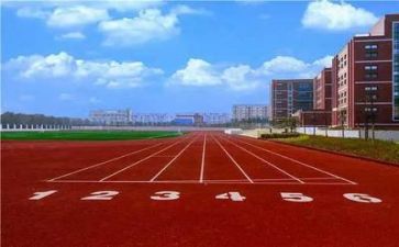 跟学校签合同5篇