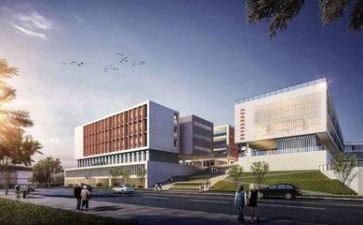 参加学校培训的心得体会7篇