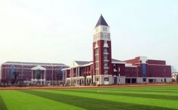 学校个人财务室工作总结报告7篇
