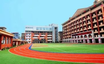 学校述职报告范文6篇