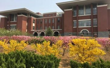 学校的年度工作计划最新7篇