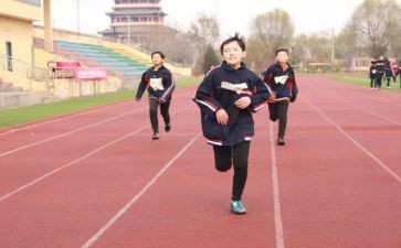 学校体育年度工作总结7篇
